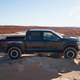 Image for article titled The 2023 Ford F-150 Raptor R Is Scary Quick But Shockingly Friendly